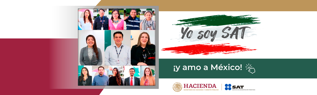 Spotlight on the Mexican Tax Administration Service's internal  communication activities – WCO