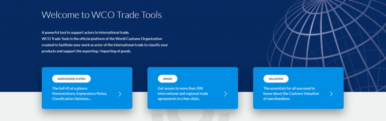 discover-the-wco-trade-tools-wco