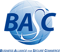 WCO Sponsor