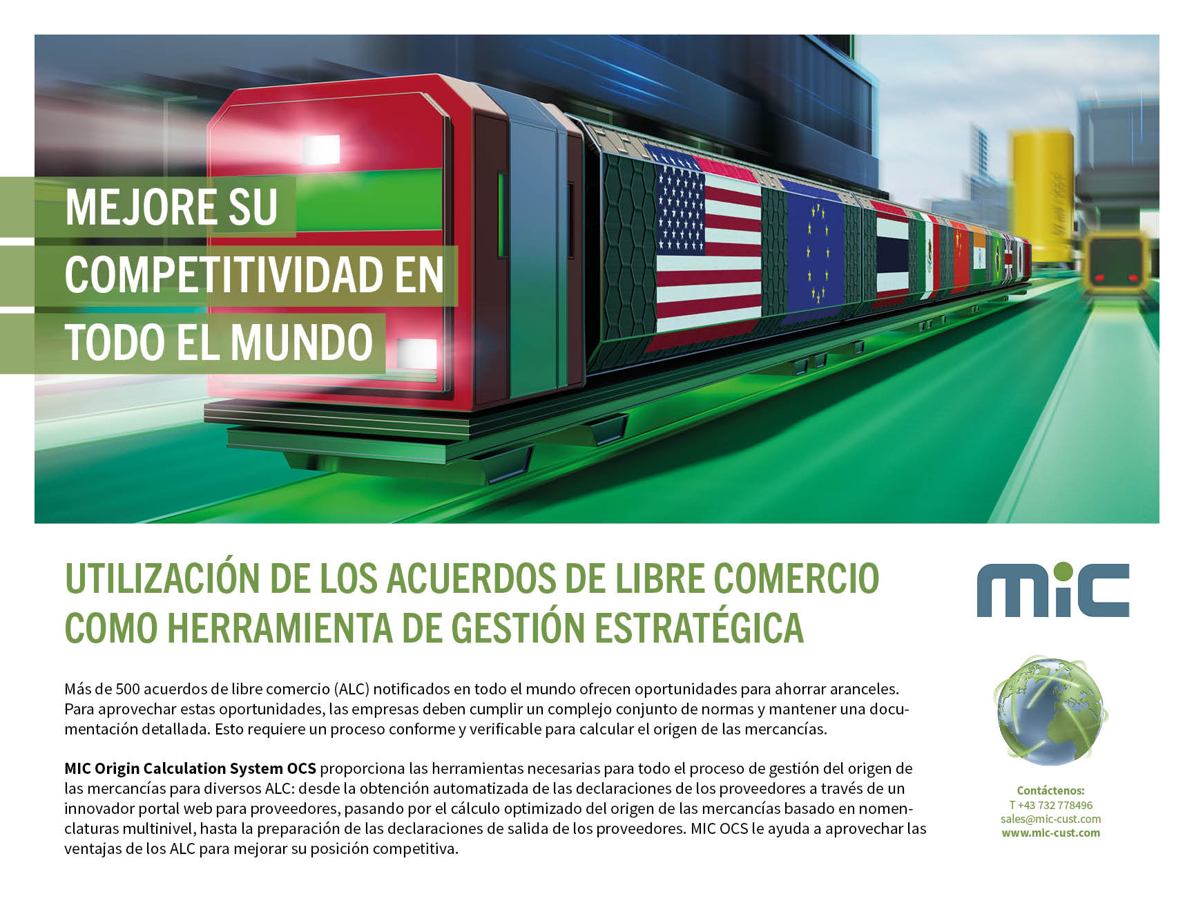 Advertisement
