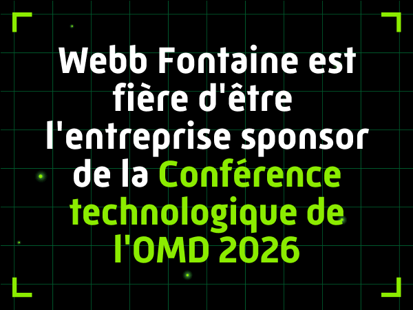 Advertisement