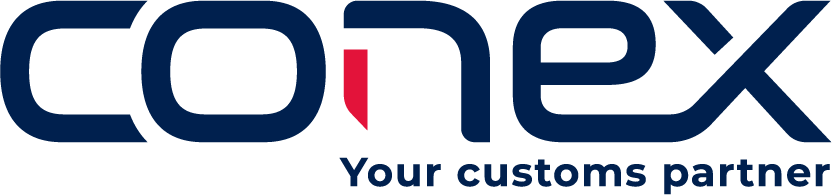 WCO Sponsor