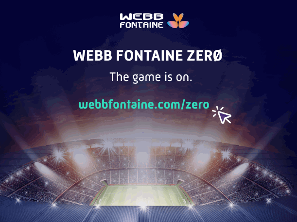 Advertisement