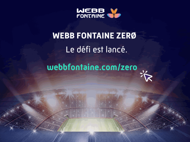 Advertisement